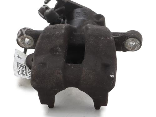 Used Left rear brake caliper LANCIA DELTA III (844_) 1.6 D Multijet (844.AXC11, 844.AXC1A) (120 hp) 27913323