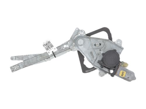 Used Front left window mechanism Front left window mechanism JAGUAR XK 8 Convertible (X100) 4.0 (284 hp) 40277150 40277150