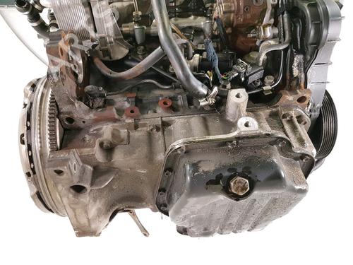 Engine OPEL ASTRA H Estate (A04) 1.7 CDTI (L35) | BP36831359M1 - Image 12