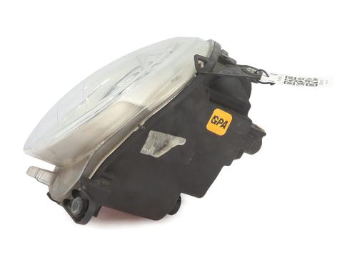 Used Right headlight Right headlight 38344418 38344418