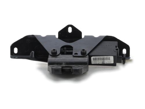 Tailgate lock BMW 5 Touring (E61) 520 d | BP29381002C101 