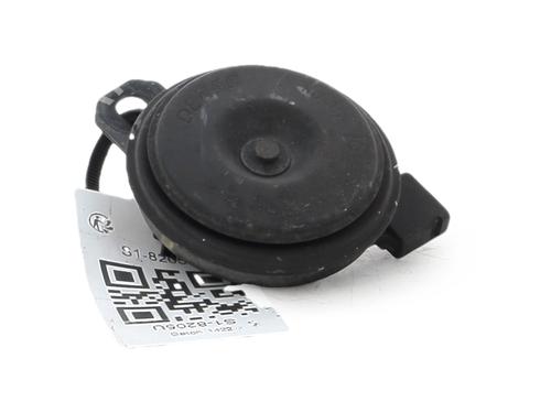 Used Horn Horn 39088018 39088018