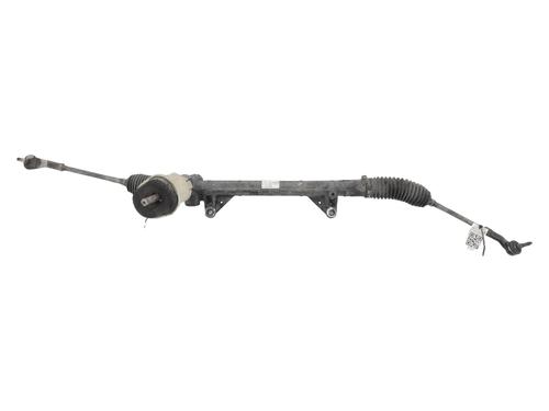 steering-rack-renault-clio-iii-br01-cr01-2005-2006-2007-2008-2009-2010-2011-2012-2013-2014-32006144 main image