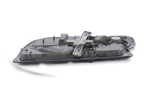 Front left window mechanism FORD FIESTA VI (CB1, CCN) 1.4 TDCi | BP38742603C22 - Image 4