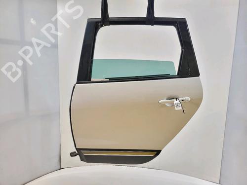 left-rear-door-renault-scenic-iii-jz01_-2008-2009-2010-2011-2012-2013-2014-2015-2016-36549204 main image
