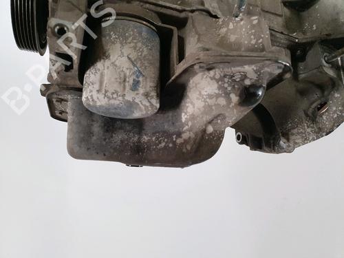 Engine CITROËN C3 III (SX) 1.2 PureTech 82 | BP37064543M1  - Image 7