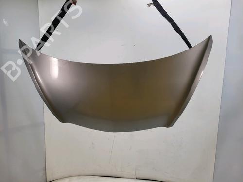 Panser Panser HONDA JAZZ II (GD_, GE3, GE2) 1.2 i-DSI (GD5, GE2) (78 hp) 34051610 34051610