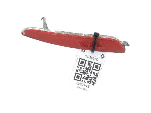 rear-bumper-right-light-seat-ibiza-iii-6l1-2002-2003-2004-2005-2006-2007-2008-2009-31749441 main image