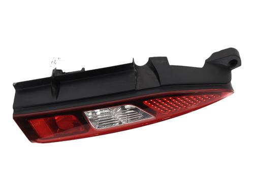 Used Right taillight Right taillight 39259574 39259574