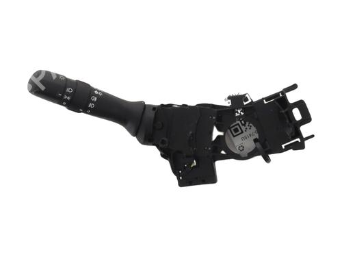 Switch TOYOTA AURIS (_E15_) 1.4 D-4D (NDE150_, NDE150R) | BP31350233I30