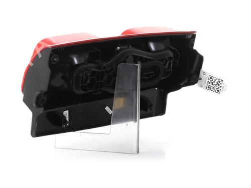 Right taillight OPEL VIVARO C Van (K0) 1.5 | BP39941601C35 - Image 3