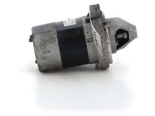 starter-ford-fiesta-vi-cb1-ccn-2008-38792344 main image