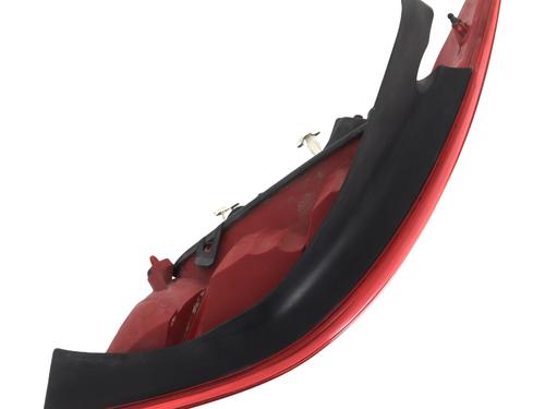 Used Right taillight PEUGEOT 308 I (4A_, 4C_) 1.6 HDi (92 hp) 30094277