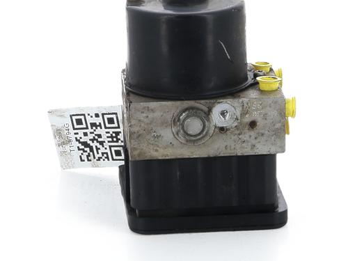 ABS pump RENAULT ESPACE IV (JK0/1_) 2.0 dCi (JK01, JK02, JK1J, JK1K, JK1H) | BP38586595M43 - Image 2