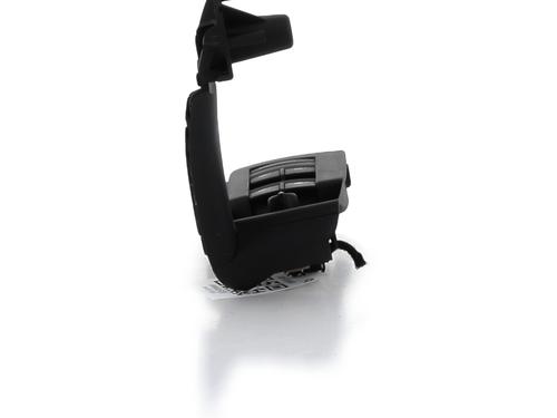 Left front window switch AUDI A3 Sportback (8PA) 1.9 TDI | BP29931772I27 