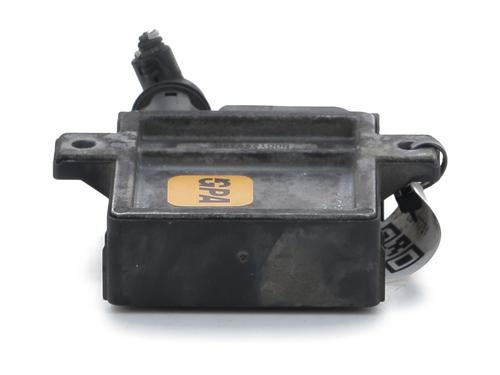 Electronic module BMW X5 (E53) 3.0 d | BP28286459M83 