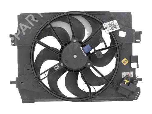radiator-fan-renault-clio-iv-bh_-2012-2013-2014-2015-2016-2017-2018-2019-2020-2021-32433798 main image