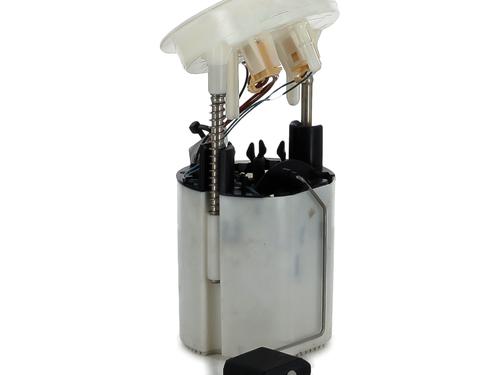 Used Fuel pump BMW 3 Touring (E91) 330 i (258 hp) 25300552