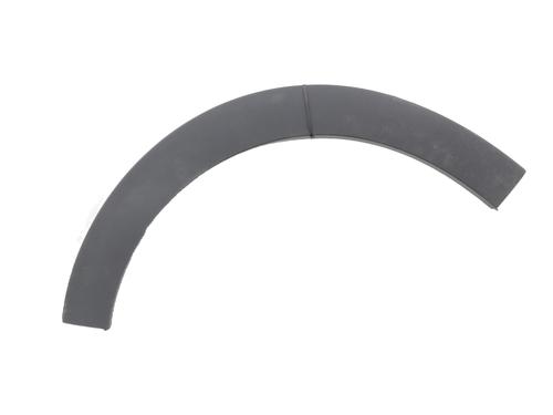 Used Front left wheel arch trim Front left wheel arch trim CITROËN C3 III (SX) 1.5 BlueHDi 100 (SXYHYP, SXYHTU) (102 hp) 33732995 33732995