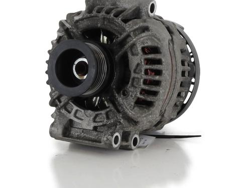 Alternatore DACIA SANDERO 1.4 (BS0C, BS0A, BS0G, BS1F, BS0E) (75 hp) 27553640