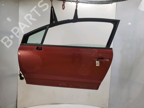 Used Left front door Left front door CITROËN C4 Coupe (LA_) 1.6 HDi (109 hp) 39764520 39764520