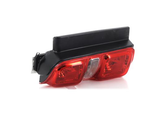 Left taillight OPEL VIVARO C Van (K0) 2.0 | BP36005864C34  - Image 5