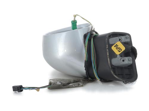 Right mirror CITROËN C4 I (LC_) 1.6 HDi | BP32180446C27 