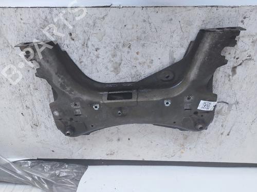 Used Subframe Subframe 39666023 39666023