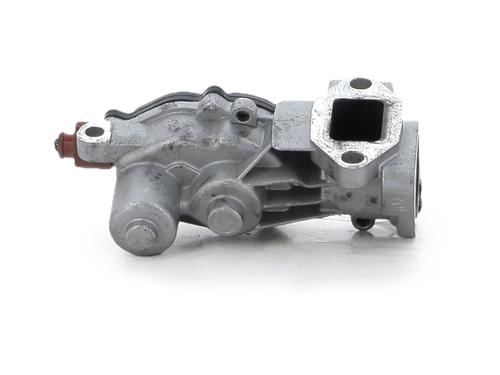 Egr OPEL ASTRA J (P10) 1.7 CDTI (68) | BP40034302M69 - Image 3