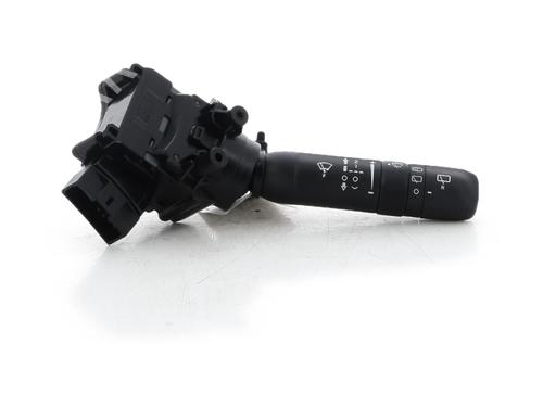 switch-kia-picanto-iii-ja-2017-38457264 main image