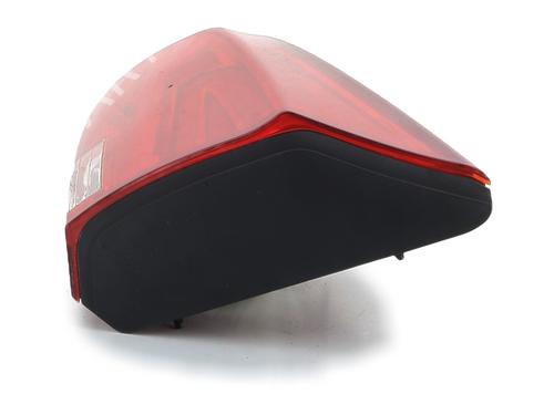 Right tailgate light KIA CEE'D (JD) 1.6 CRDi 128 | BP29874863C80