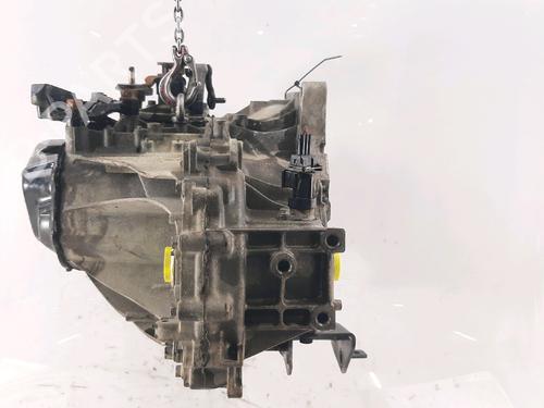 Gearbox HYUNDAI ix20 (JC) 1.4 | BP34177660M3 - Image 3