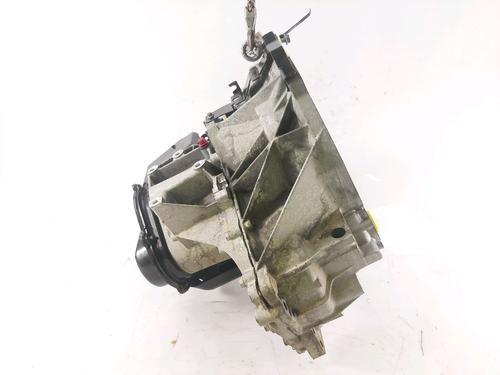 Gearbox FORD FIESTA VI (CB1, CCN) 1.25 | BP38344887M3 - Image 3