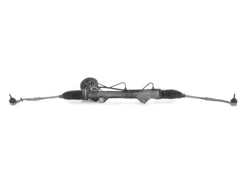 Steering rack PEUGEOT PARTNER Box Body/MPV 1.6 HDi / BlueHDi 75 | BP38344438M22 - Image 2