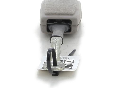 Seat buckle FIAT IDEA (350_) 1.3 D Multijet | BP27911169I32 