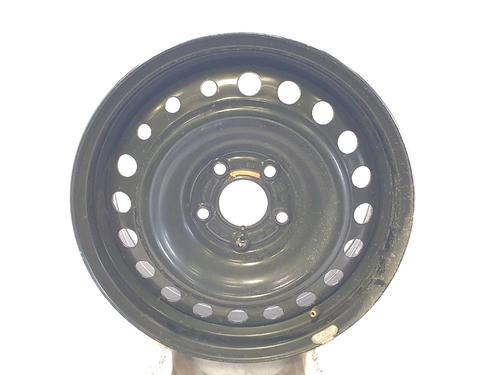 Used Rim MERCEDES-BENZ CITAN Box Body/MPV (W420) 1.5 112 CDI (420.633, 420.635) (116 hp) 30312309