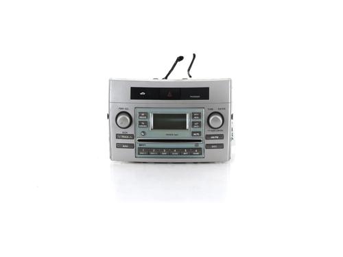 Sistema audio Sistema audio 38344643 38344643
