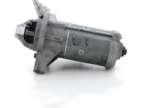 Starter FORD TRANSIT CONNECT V408 Box Body/MPV 1.5 TDCi | BP35999215M8 - Image 3
