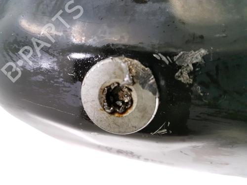 Engine SEAT IBIZA III (6L1) 1.2 | BP31913269M1 