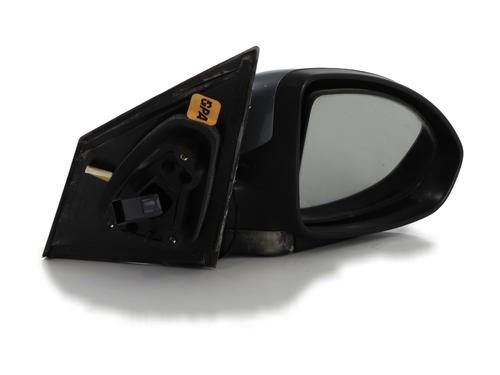 Right mirror CHEVROLET CRUZE (J300)  | BP28447384C27