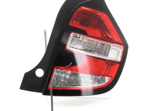 Right taillight RENAULT TWINGO III (BCM_, BCA_) 1.0 SCe 70 (BCMB) | BP29346704C35 