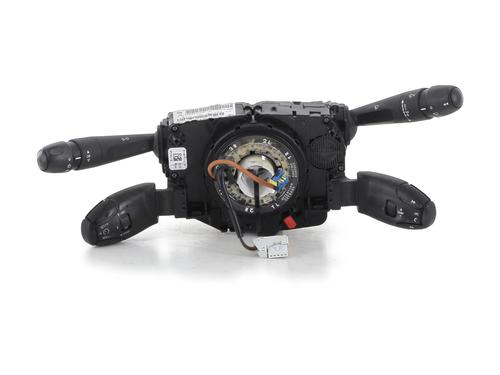 Used Switch Switch PEUGEOT 208 I (CA_, CC_) 1.2 VTi 68 / PureTech 68 (68 hp) 33685827 33685827