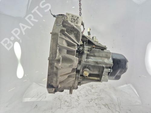 Used Gearbox Gearbox 39576422 39576422