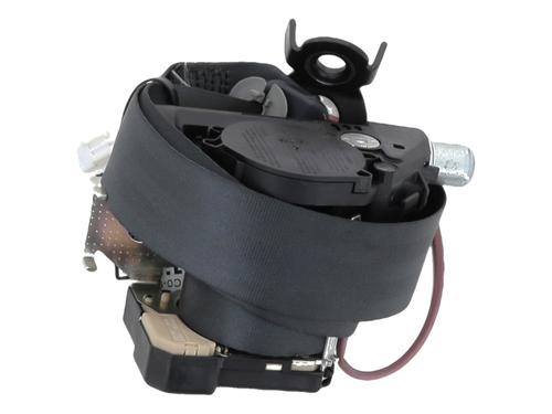 Used Rear left belt tensioner RENAULT CLIO II (BB_, CB_) 1.4 16V (B/CB0P, BB13) (98 hp) 29819768