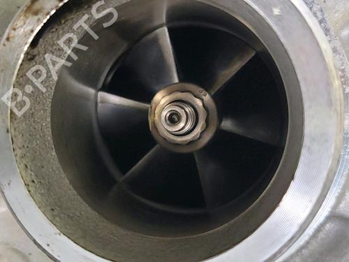 Engine SEAT LEON (1P1) 1.9 TDI | BP40248862M1  - Image 7