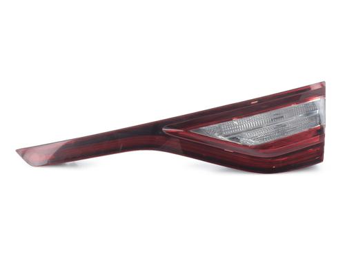 Used Right tailgate light Right tailgate light 37869274 37869274