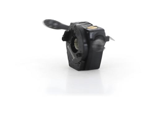 Switch MINI MINI CLUBMAN (R55) Cooper | BP38008107I30 - Image 2