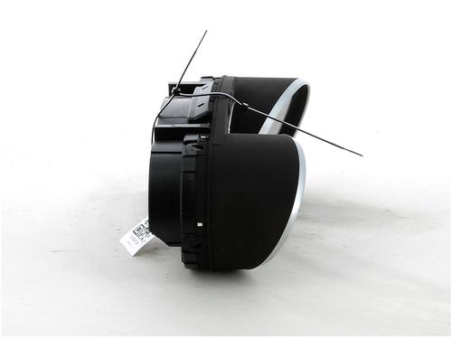 Instrument cluster MERCEDES-BENZ M-CLASS (W164) ML 320 CDI 4-matic (164.122) | BP15469812C47 