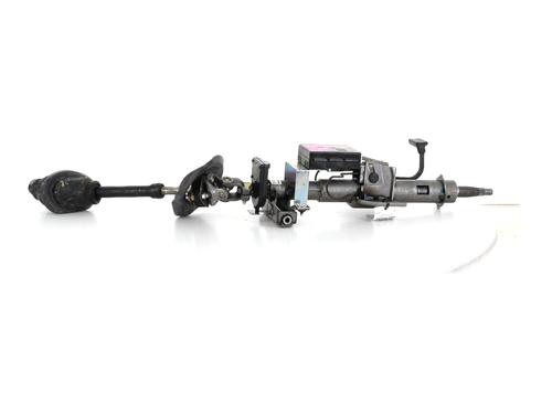 Used Steering column OPEL ANTARA A (L07) 2.0 CDTI 4x4 (150 hp) 28447015