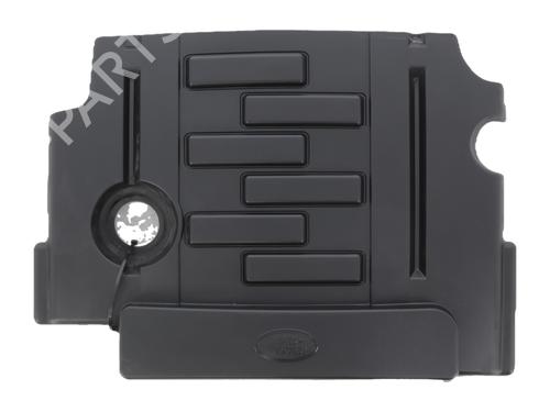 Used Upper protection Upper protection 39523576 39523576